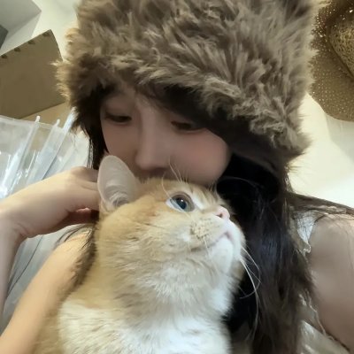 地狱村的春节