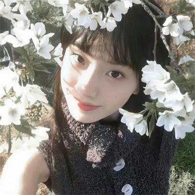 甜蜜人生