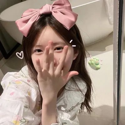 红尘欲望