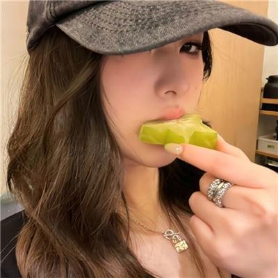 杀戮时刻