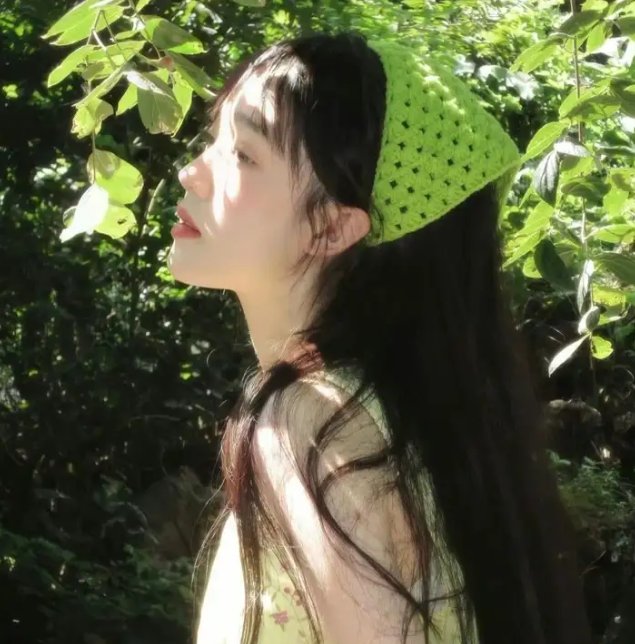 大墙无言
