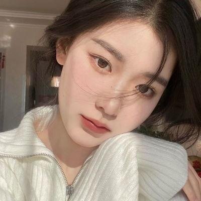 八彩林亚珍国语