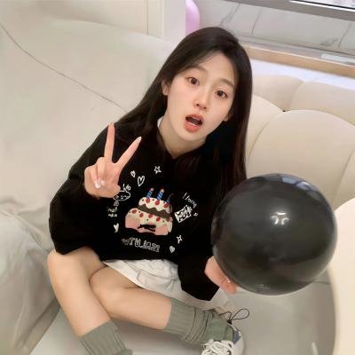 功夫好小子