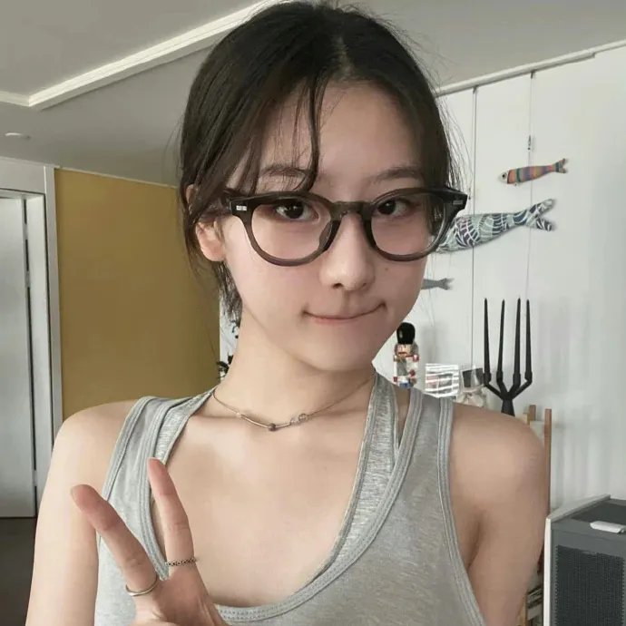 人质杀手