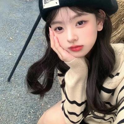 势不两立粤语