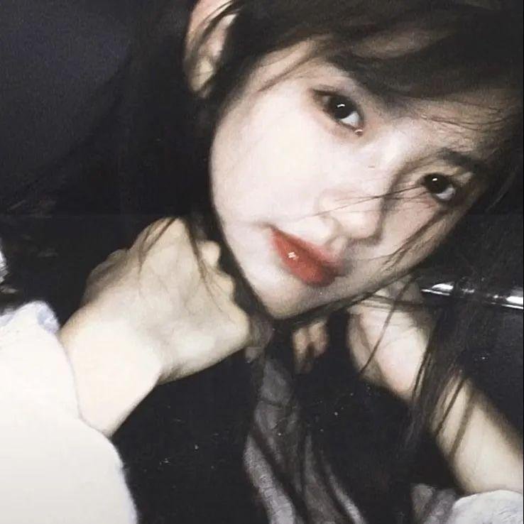 怪医杜立德