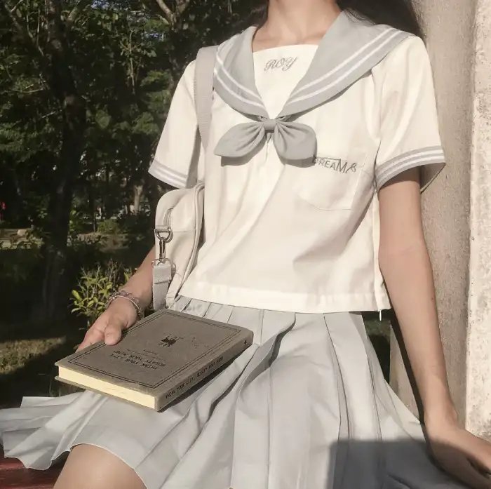 绿色地狱