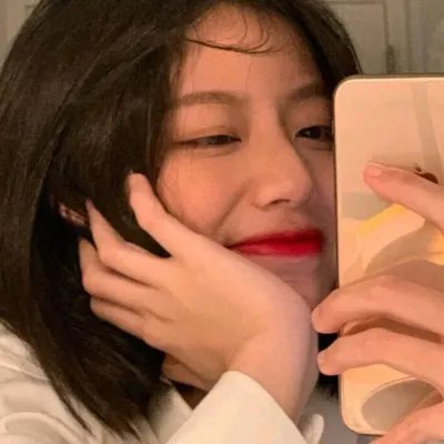 我在梦里见过你