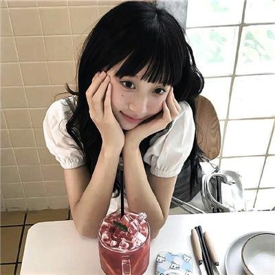 马祖舞影