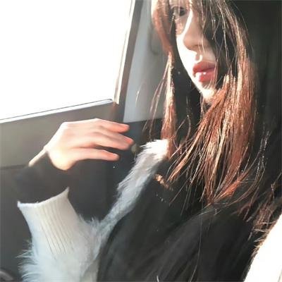 摇滚狂花