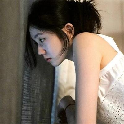 我只要我们在一起
