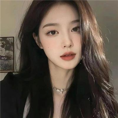 爱你2025