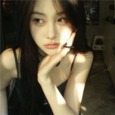 古堡女魔君
