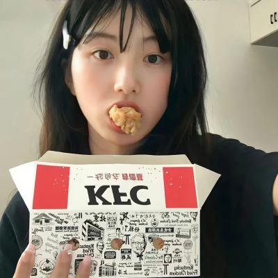 纯真时刻