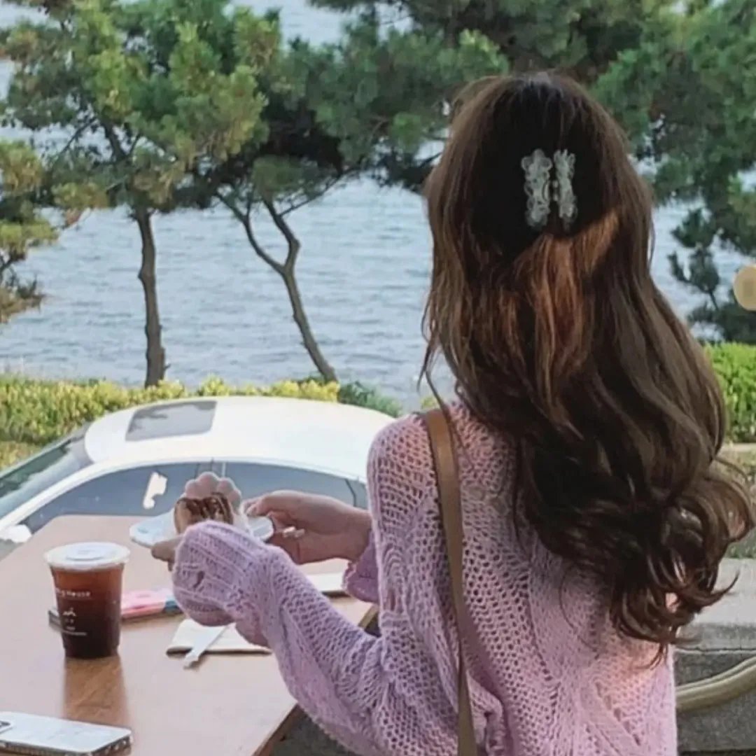 甜蜜人生