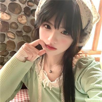 食骨恶灵