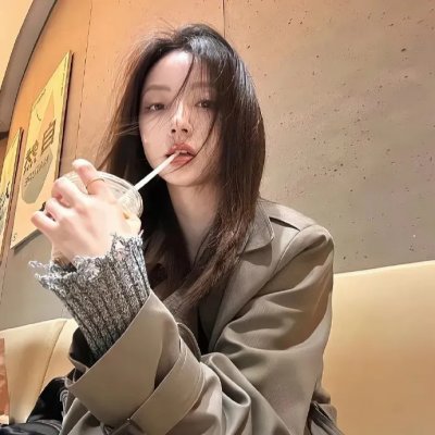 春暖花开的时候