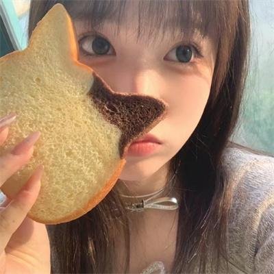 砂糖的幸福生活