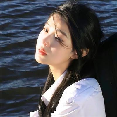 女猫