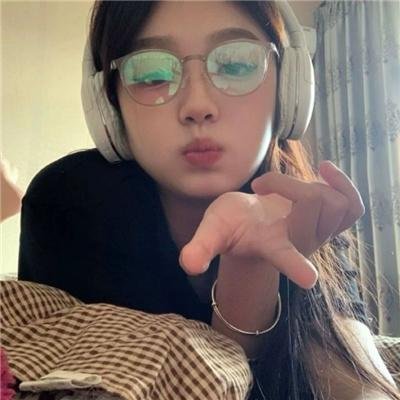 重访肯尼迪：通过望远镜