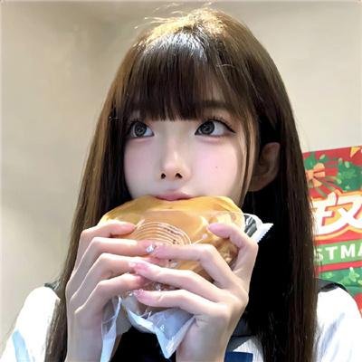 圣诞精灵