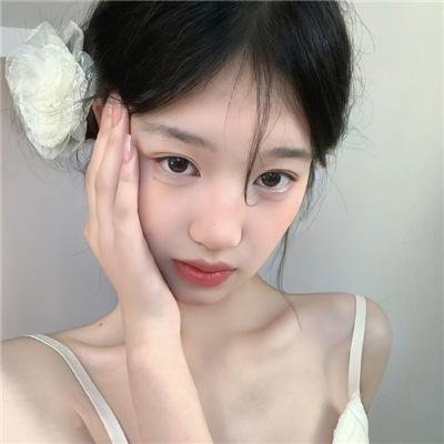 繁花 沪语版