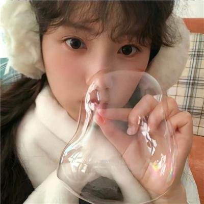 南方大冰雪