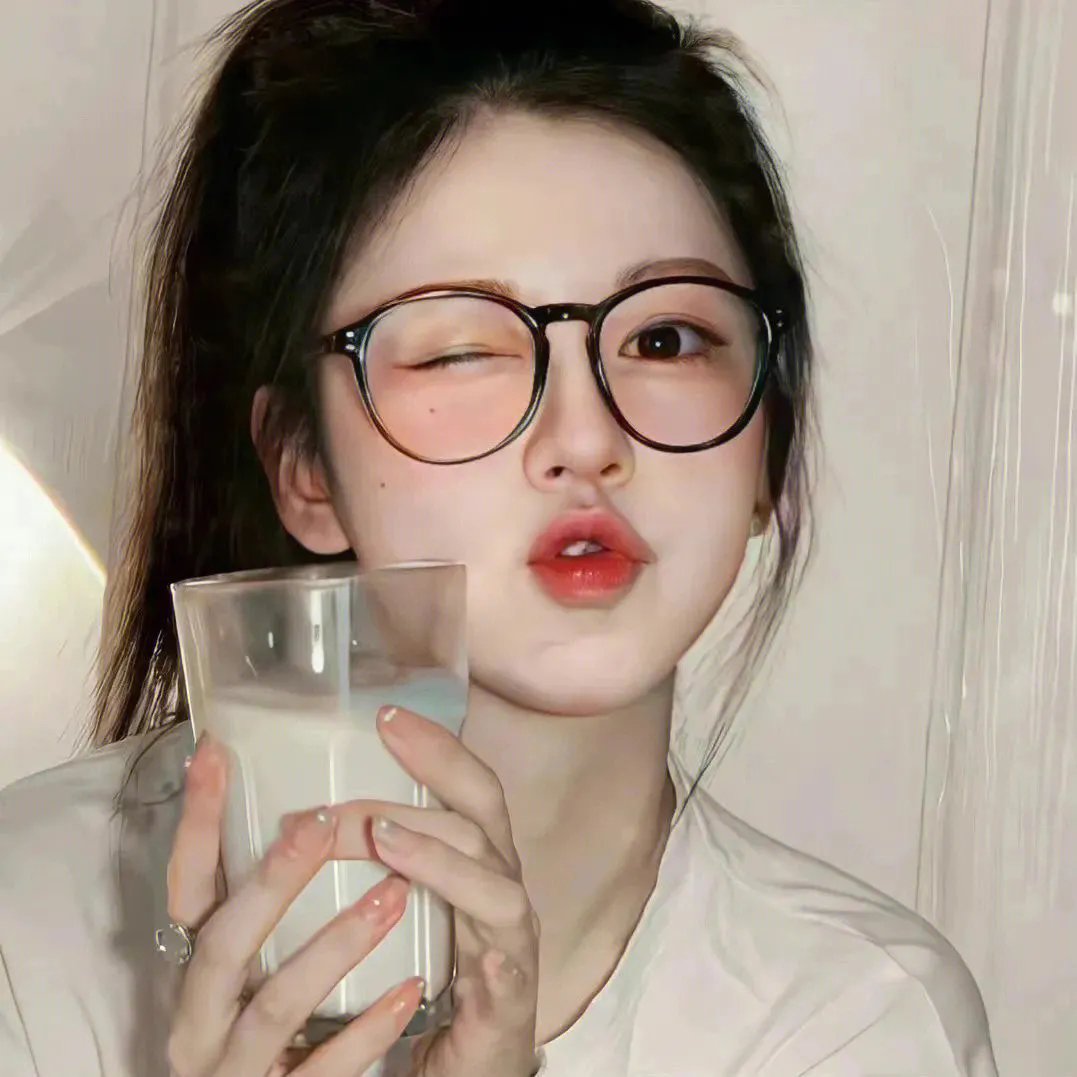 彼得和狼