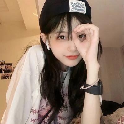 奥兰多·布鲁姆：边缘行走