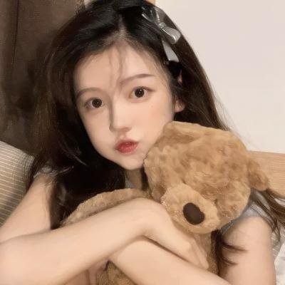我不为父歌唱